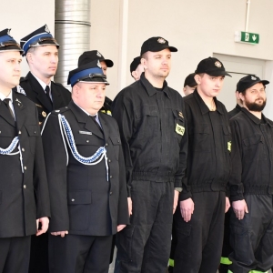 otwarcie-remizy-w-scinawie-fot-zbigniew-jakubowski062.jpg