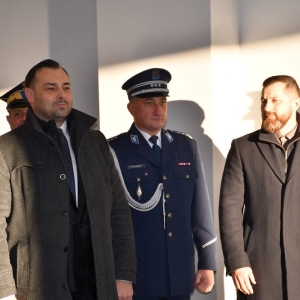 otwarcie-remizy-w-scinawie-fot-zbigniew-jakubowski065.jpg
