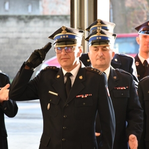 otwarcie-remizy-w-scinawie-fot-zbigniew-jakubowski066.jpg