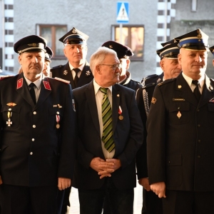 otwarcie-remizy-w-scinawie-fot-zbigniew-jakubowski067.jpg