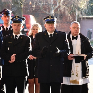 otwarcie-remizy-w-scinawie-fot-zbigniew-jakubowski068.jpg