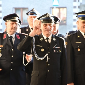 otwarcie-remizy-w-scinawie-fot-zbigniew-jakubowski071.jpg