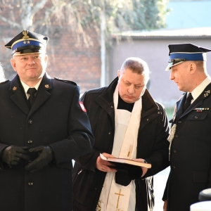 otwarcie-remizy-w-scinawie-fot-zbigniew-jakubowski072.jpg
