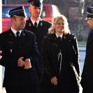 otwarcie-remizy-w-scinawie-fot-zbigniew-jakubowski073.jpg