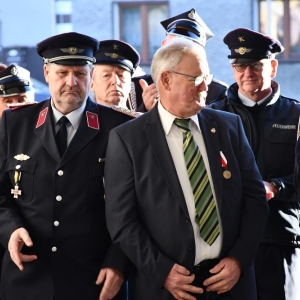 otwarcie-remizy-w-scinawie-fot-zbigniew-jakubowski075.jpg