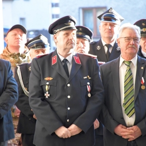 otwarcie-remizy-w-scinawie-fot-zbigniew-jakubowski076.jpg