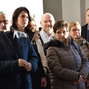 otwarcie-remizy-w-scinawie-fot-zbigniew-jakubowski077.jpg