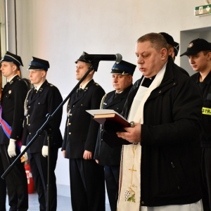 otwarcie-remizy-w-scinawie-fot-zbigniew-jakubowski078.jpg