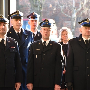 otwarcie-remizy-w-scinawie-fot-zbigniew-jakubowski079.jpg