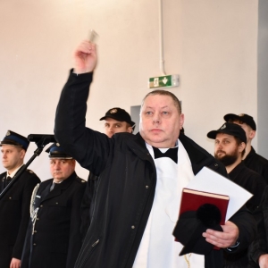 otwarcie-remizy-w-scinawie-fot-zbigniew-jakubowski080.jpg