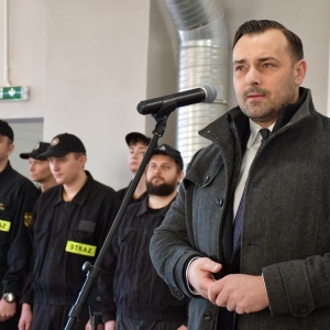 otwarcie-remizy-w-scinawie-fot-zbigniew-jakubowski081.jpg