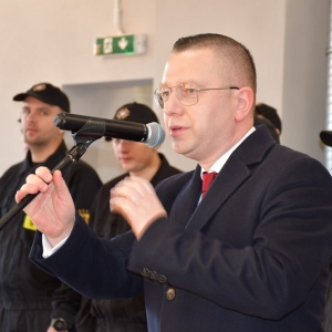 otwarcie-remizy-w-scinawie-fot-zbigniew-jakubowski082.jpg