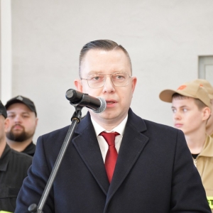 otwarcie-remizy-w-scinawie-fot-zbigniew-jakubowski083.jpg