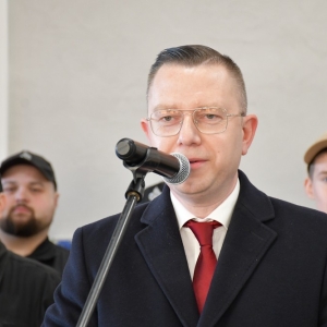 otwarcie-remizy-w-scinawie-fot-zbigniew-jakubowski084.jpg