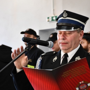 otwarcie-remizy-w-scinawie-fot-zbigniew-jakubowski085.jpg