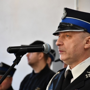 otwarcie-remizy-w-scinawie-fot-zbigniew-jakubowski087.jpg