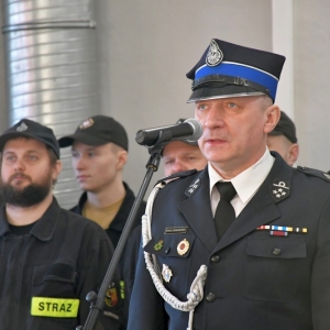 otwarcie-remizy-w-scinawie-fot-zbigniew-jakubowski088.jpg