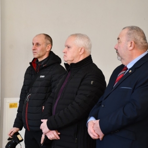 otwarcie-remizy-w-scinawie-fot-zbigniew-jakubowski089.jpg