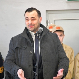 otwarcie-remizy-w-scinawie-fot-zbigniew-jakubowski090.jpg