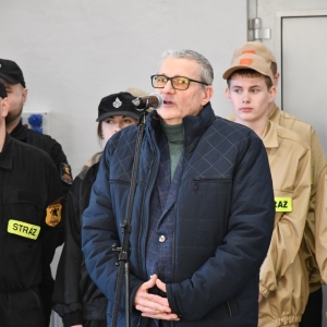 otwarcie-remizy-w-scinawie-fot-zbigniew-jakubowski091.jpg