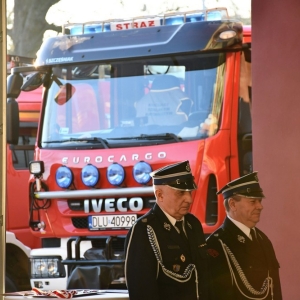otwarcie-remizy-w-scinawie-fot-zbigniew-jakubowski092.jpg