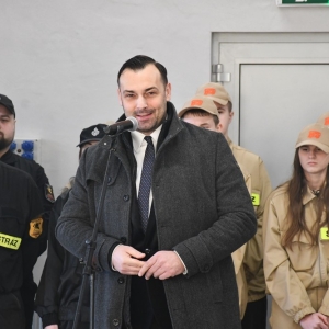 otwarcie-remizy-w-scinawie-fot-zbigniew-jakubowski093.jpg