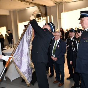 otwarcie-remizy-w-scinawie-fot-zbigniew-jakubowski094.jpg