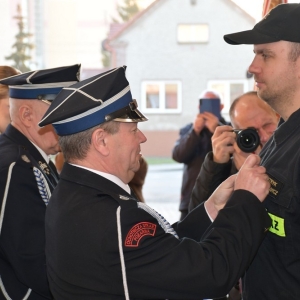 otwarcie-remizy-w-scinawie-fot-zbigniew-jakubowski095.jpg