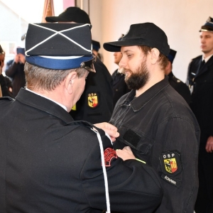 otwarcie-remizy-w-scinawie-fot-zbigniew-jakubowski096.jpg