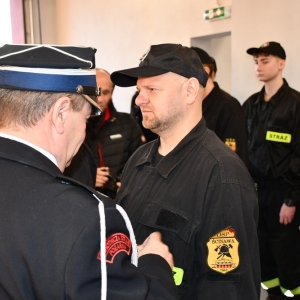 otwarcie-remizy-w-scinawie-fot-zbigniew-jakubowski097.jpg