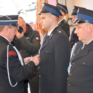 otwarcie-remizy-w-scinawie-fot-zbigniew-jakubowski099.jpg