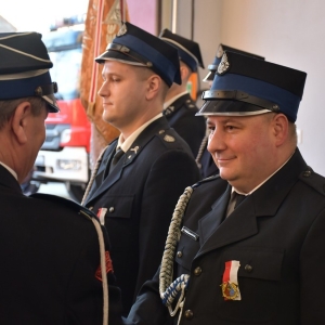 otwarcie-remizy-w-scinawie-fot-zbigniew-jakubowski100.jpg
