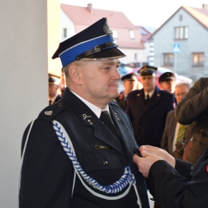 otwarcie-remizy-w-scinawie-fot-zbigniew-jakubowski101.jpg