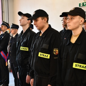 otwarcie-remizy-w-scinawie-fot-zbigniew-jakubowski102.jpg