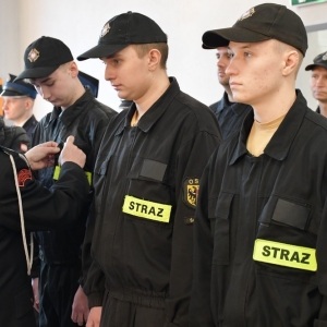 otwarcie-remizy-w-scinawie-fot-zbigniew-jakubowski103.jpg