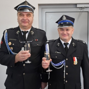 otwarcie-remizy-w-scinawie-fot-zbigniew-jakubowski105.jpg