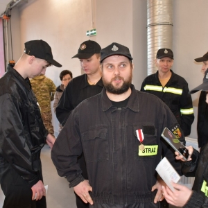 otwarcie-remizy-w-scinawie-fot-zbigniew-jakubowski106.jpg