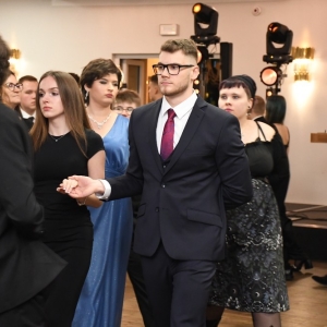 studniowka-alo-fot-ewajak186.JPG