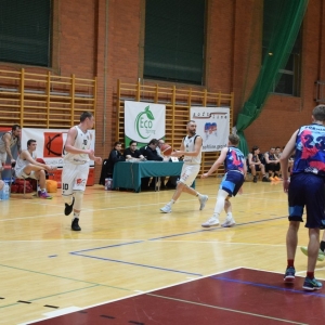 basket_legnica_basket_gorzow-fot-dawid-soltys04.JPG