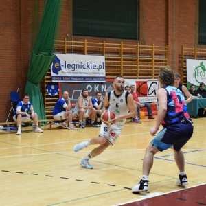 basket_legnica_basket_gorzow-fot-dawid-soltys05.JPG