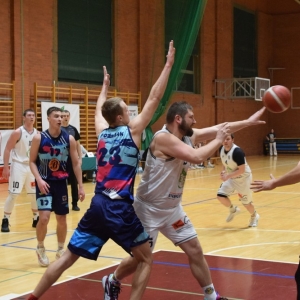 basket_legnica_basket_gorzow-fot-dawid-soltys10.JPG