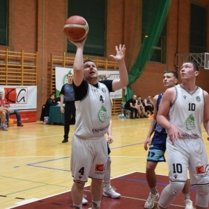 basket_legnica_basket_gorzow-fot-dawid-soltys11.JPG