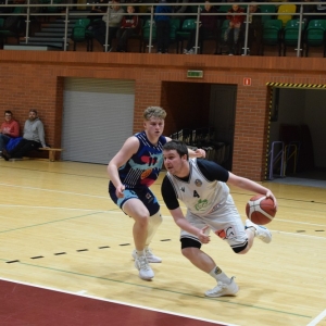basket_legnica_basket_gorzow-fot-dawid-soltys14.JPG