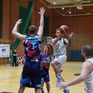 basket_legnica_basket_gorzow-fot-dawid-soltys16.JPG