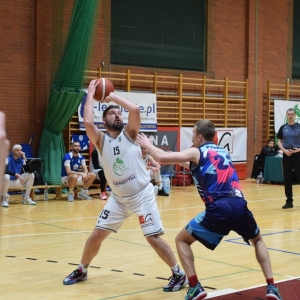 basket_legnica_basket_gorzow-fot-dawid-soltys20.JPG