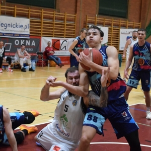 basket_legnica_basket_gorzow-fot-dawid-soltys21.JPG