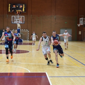 basket_legnica_basket_gorzow-fot-dawid-soltys23.JPG