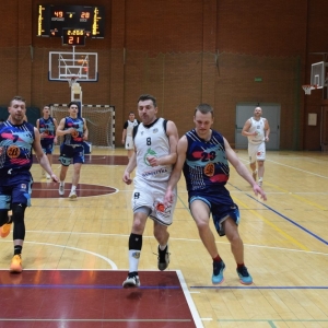basket_legnica_basket_gorzow-fot-dawid-soltys24.JPG