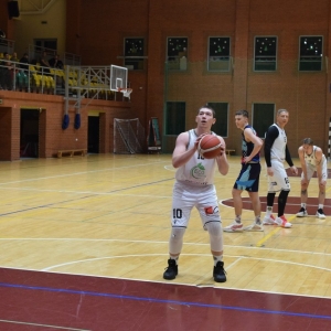basket_legnica_basket_gorzow-fot-dawid-soltys30.JPG