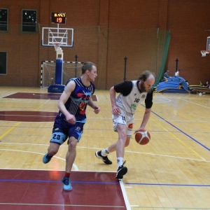 basket_legnica_basket_gorzow-fot-dawid-soltys31.JPG